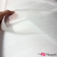 p2423_habszivacs_folia_2mm_1m