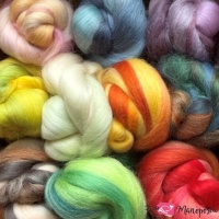 p2425_multicolor_merino_csomag_kevert_szinek_100g