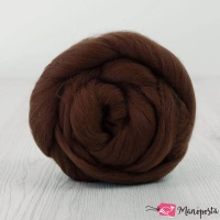 p2444_ausztral_merino_kakaobarna_szinu_szalaggyapju_10g