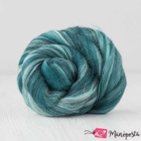 p2446_multicolor_merino_melirozott_turkizzold_10g