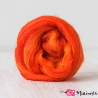 p2447_multicolor_merino_melirozott_sotetnarancs_10g