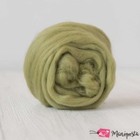 p2449_ausztral_merino_spargazold_szinu_szalaggyapju_10g