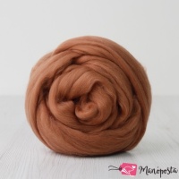 p2454_ausztral_merino_csokiskeksz_szinu_szalaggyapju_10g