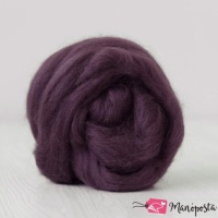 p2460_ausztral_merino_biborlila_szinu_szalaggyapju_10g_1578238272