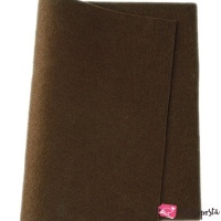 p2465_truefelt_gyapjufilc_meteraru_barna