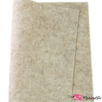 p2466_truefelt_gyapjufilc_darabaru_melirozott_vilagosbezs