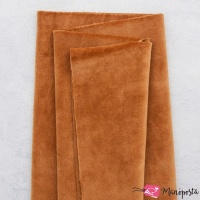 p2470_babapluss_darabaru_30x50cm_fahej