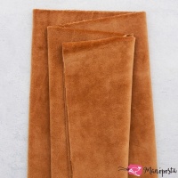 p2471_babapluss_meteraru_fahej