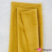 p2473_babapluss_meteraru_olajsarga