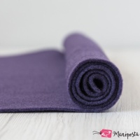 p2487_2_mm_es_gyapjufilc_meteraru_padlizsanlila