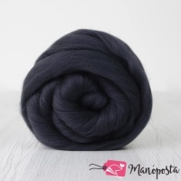 p2492_corriedale_grafitszurke_szinu_szalaggyapju_10g