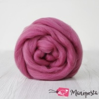 p2495_corriedale_orchidealila_szinu_szalaggyapju_10g