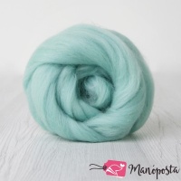 p2496_corriedale_mentazold_szinu_szalaggyapju_10g