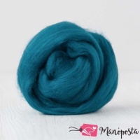 p2497_corriedale_pavakek_szinu_szalaggyapju_10g