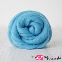 p2498_corriedale_vizkek_szinu_szalaggyapju_10g