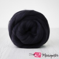 p2502_corriedale_fokaszurke_szinu_szalaggyapju_10g