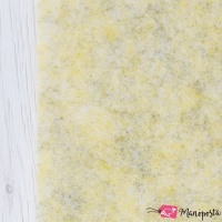 p2517_2_mm_es_gyapjufilc_meteraru_melirozott_csibesarga