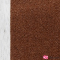 p2519_2_mm_es_gyapjufilc_meteraru_kakaobarna