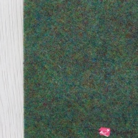 p2524_2_mm_es_gyapjufilc_darabaru_melirozott_mohazold