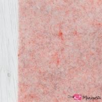 p2531_2_mm_es_gyapjufilc_meteraru_flamingo