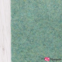 p2541_2_mm_es_gyapjufilc_meteraru_melirozott_patinazold