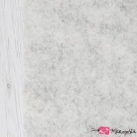 p2549_2_mm_es_gyapjufilc_meteraru_melirozott_halvanyszurke_2142321569