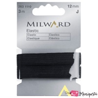 p2553_milward_gumiszalag_3m_x_12mm_fekete