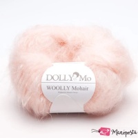 p2570_dolly_mo_woolly_mohair_fonal_gyongyrozsa_50g