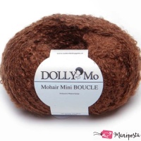 p2571_dolly_mo_mini_loop_boucle_fonal_brunette_50g