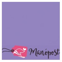 p2578_jacquard_acid_dye_festek_lilac_612_14_g