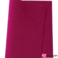 p2594_truefelt_gyapjufilc_darabaru_malna