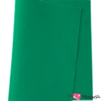 p2598_truefelt_gyapjufilc_darabaru_turkizzold