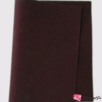 p2602_truefelt_gyapjufilc_darabaru_bordo