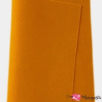 p2606_truefelt_gyapjufilc_darabaru_okker
