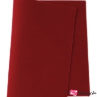 p2608_truefelt_gyapjufilc_darabaru_meggypiros