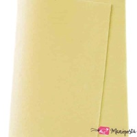 p2612_truefelt_gyapjufilc_darabaru_halvanysarga