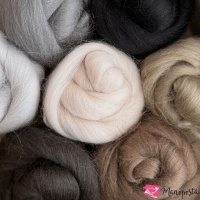 p2627_del_amerikai_merino_csomag_natur_70g