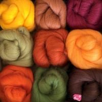 p2633_ausztral_merino_szalaggyapju_csomag_oszi_szinek_90g