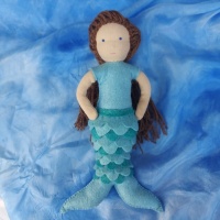 p2636-sellovarras-online-tanfolyam-csomagja-felt-soul