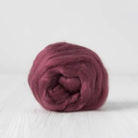 p2638-viszkoz-lilahagyma-10g