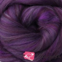 p2643-multicolor-merino-melirozott-puspoklila-10g