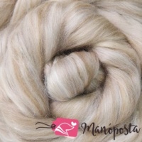 p2645-multicolor-merino-melirozott-homokszin-10g