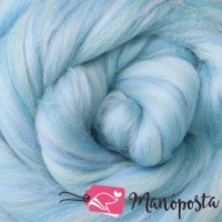 p2646-multicolor-merino-melirozott-halvanykek-10g