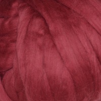 p453_ausztral_merino_afonya_szinu_szalaggyapju_10g_1.jpg