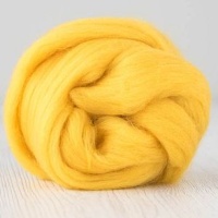 p458_ausztral_merino_aranysarga_szinu_szalaggyapju_10g_1.jpg