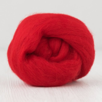 p461_ausztral_merino_voros_szinu_szalaggyapju_10g.png