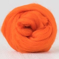 p463_ausztral_merino_narancssarga_szinu_szalaggyapju_10g_1.jpg