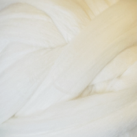 p467_ausztral_merino_18_micron_feher_szinu_szalaggyapju_10g.png
