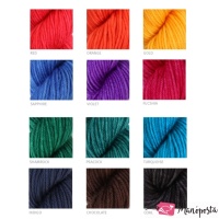 p524_ashford_textilfestek_aranysarga_2g