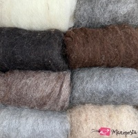 p540_natur_paplangyapju_csomag_80g